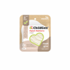 Childgen Play Dough Kartuş 125 gr Beyaz Oyun Hamuru