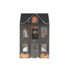 Meri Meri Halloween Cupcake Kiti