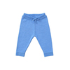 Joriens Little Sıcacık Pantolon Royal