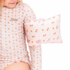 Swim Essentials Cozy Hearts Şişme Yüzme Kolluğu 0-2 Yaş