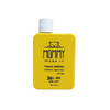 Mommy Made It %100 Temiz İçerikli Güneş Kremi SPF30 150 ml