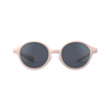 Izıpızı Bebek Güneş Gözlüğü 0-3 Yaş #D Pastel Pink
