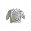 Koton Stitch Sweatshirt 7-8 Yaş