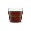 ChildGen Play Dough Kavanoz Oyun Hamuru 125 gr | Kahverengi