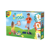 Ses Creative Animal Yoga