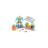 Mideer Magnetic Tiles Mini Collection 42 Parça