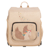 Jeune Premier Ergonomic Backpack Berlin Unicorn Çocuk Sırt Çantası