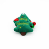 Mini & Kids Christmas Scrunchie Tree