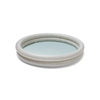 Swim Essentials Florish Green Çocuk Havuzu 100 cm