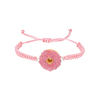 Tres Jolie Lollie Donut Bileklik Pearl Sprinkle