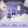 Childs Farm Uyku Zamanı Rahatlatıcı Uyku Spreyi Lavanta Ay Işığı Sütü 100 ml