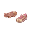 Mini Melissa Sweet Love Bb Çocuk Babet | Somon