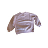 Zara Angel & Stitch Çocuk Sweatshirt 8-9 Yaş