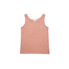 Pembe Leopar Atlet Şort Takımı