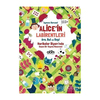 Abm Yayıncılık Alice'in Labirentleri