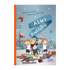 Abm Yayıncılık Atkı Kulübü