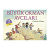 Abm Yayıncılık Büyük Orman Avcıları