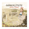 Abm Yayıncılık Göbeklitepe Oyun Parkı