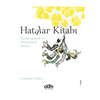 Abm Yayıncılık Hatalar Kitabı