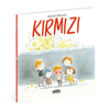 Abm Yayıncılık Kırmızı
