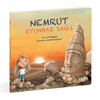 Abm Yayıncılık Nemrut Oyunbaz Dağı