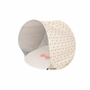 Swim Essentials Cozy Heart Pop-Up Çadır 140 cm