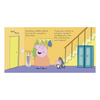 Peppa Pig Mermaid Friends
