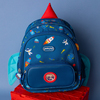 SipnJoy PacknJoy Çocuk Srt Çantası Small Star Explorer