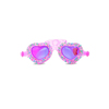 Bling2o Sprinkle Sugar Coated Sweetheart Çocuk Deniz Gözlüğü