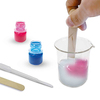 Ses Creative Slime Colour Lab Unicorn