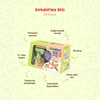 Childgen Play Dough Dondurma Seti