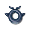 Swim Essentials Walter Whale Splitring Yüzme Simidi 55 cm