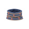 Asu Baby & Kids Tiggy Cozy Çift Taraflı Boyunluk