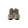 New Balance 530 Çocuk Spor Ayakkabısı 33,5