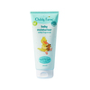 Childs Farm Hafif Kokulu Bebek Nemlendiricisi 200 ml