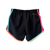 Nike Dri-Fit Siyah Çocuk Şort - 5-6 Yaş