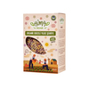 Hüma Organik Sebzeli Yıldız Şehriye 250 gr