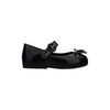 Mini Melissa Sweet Love Bb Çocuk Babet | Siyah