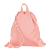 Jeune Premier City Bag BFF Pink Çocuk Sırt Çantası
