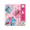 Djeco Origami Fortune Tellers