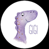 AGU