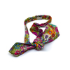AISHA & JOE LIBERTY KUMAŞ BANDANA - CIARA