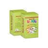 Animals Aktivite Kartı 36'lı