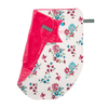 ANNA FLORAL CHEEKY BATTANİYE