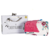 ANNA FLORAL CHEEKY BATTANİYE
