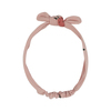 Antebies Apple Love ve Futter Şapka