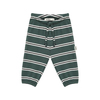 Antebies Galaxy Stripe Pantolon