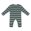 Antebies Galaxy Stripe Patikli Tulum