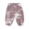Antebies Sunset Mood Futter Sweatshirt Pantolon Takım