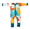 AUTUMN PATİKLİ UZUN TULUM (1.0 TOG)